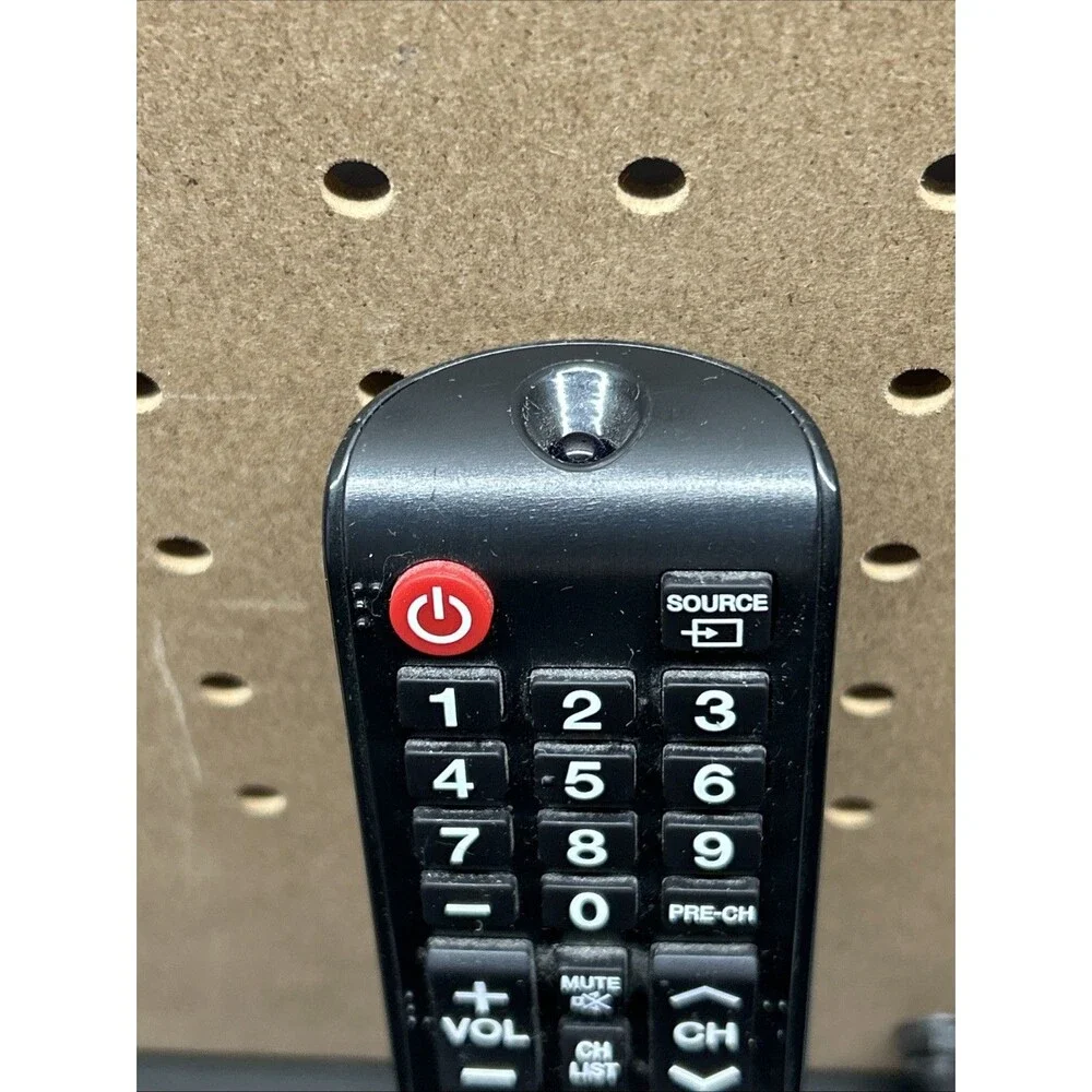 AA59-00666A For Samsung TV Remote Control AA59-00607A AA59-00785A OEM